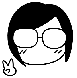 f:id:wakajibi2:20200420090538p:plain