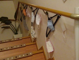 f:id:wakajibi2:20200420095216j:plain