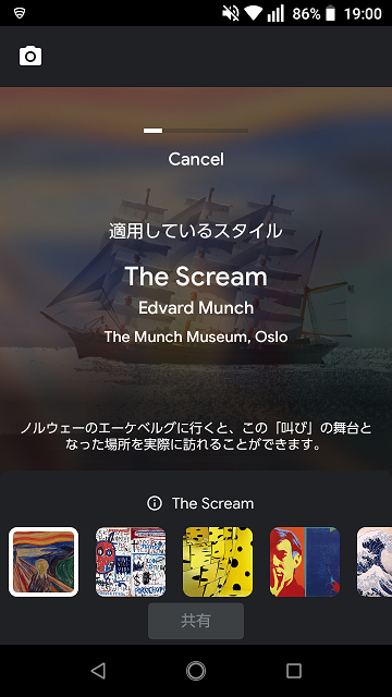 f:id:wakajibi2:20200425085221p:plain