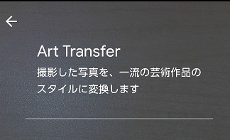 f:id:wakajibi2:20200427173626p:plain