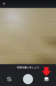 f:id:wakajibi2:20200427174823p:plain