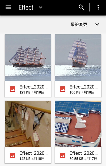 f:id:wakajibi2:20200427174947p:plain