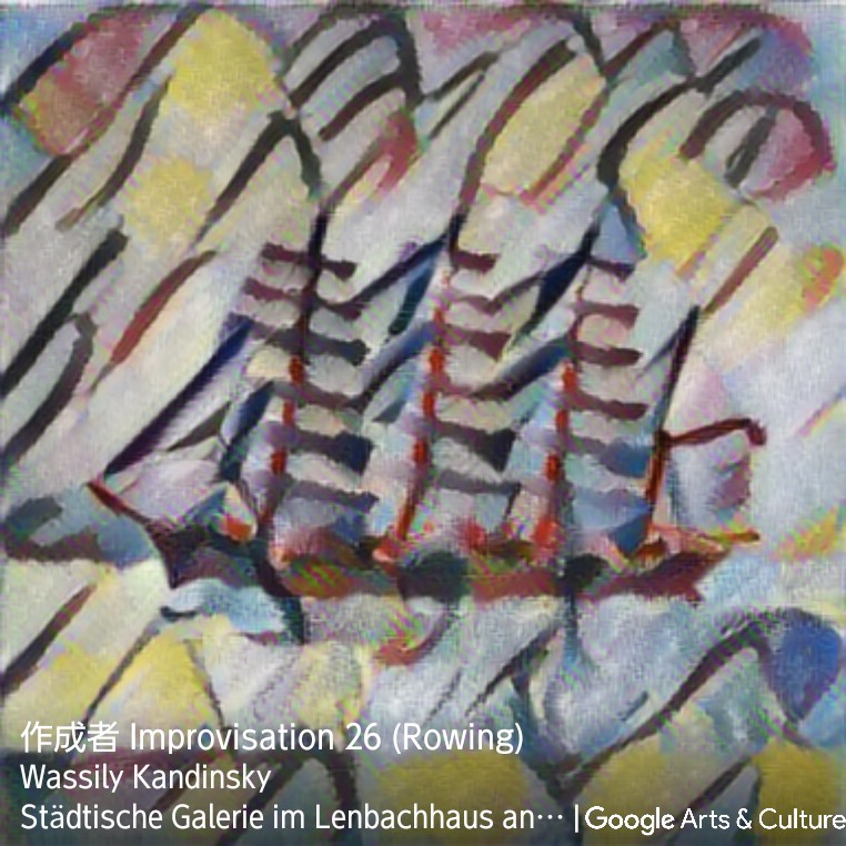 f:id:wakajibi2:20200428084611j:plain f:id:wakajibi2:20200428084611j:plain