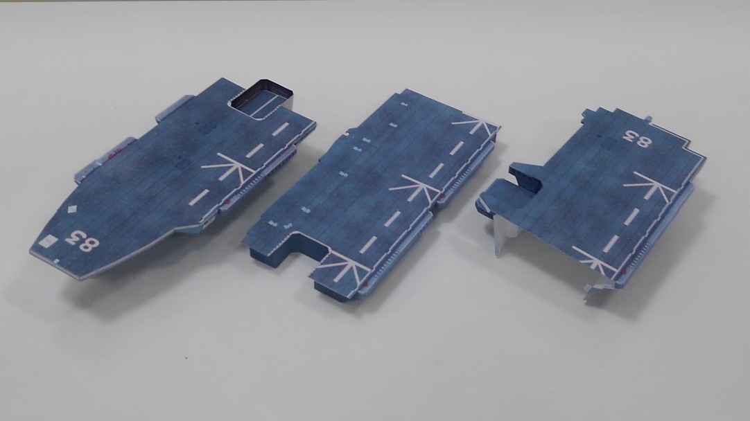 f:id:wakajibi2:20200525160848j:plain