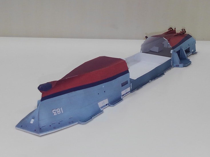 f:id:wakajibi2:20200525161244j:plain