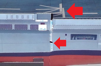 f:id:wakajibi2:20200525162256p:plain