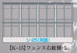 f:id:wakajibi2:20200602184130p:plain f:id:wakajibi2:20200602184130p:plain