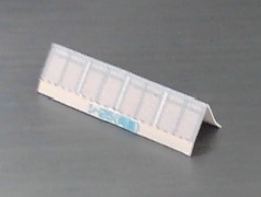 f:id:wakajibi2:20200602184329j:plain f:id:wakajibi2:20200602184329j:plain