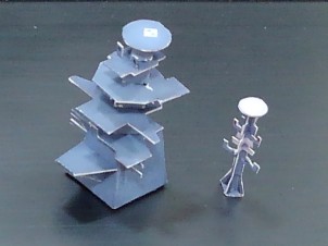 f:id:wakajibi2:20200616075050j:plain f:id:wakajibi2:20200616075050j:plain