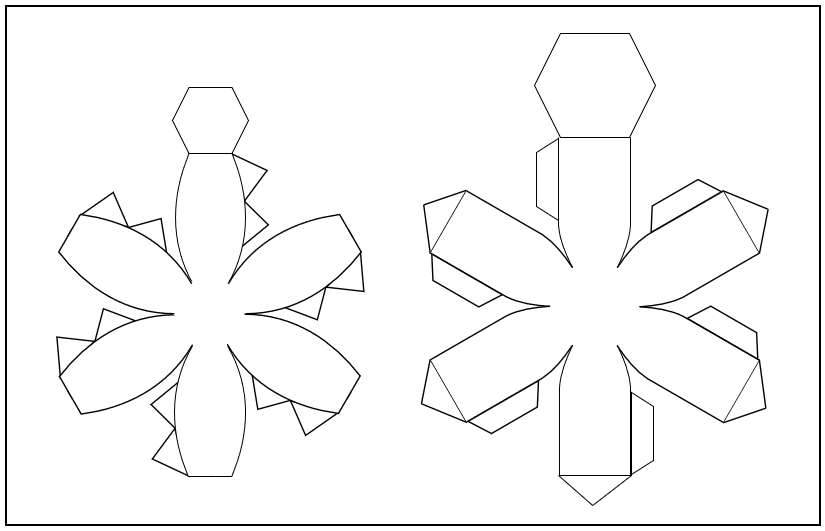 f:id:wakajibi2:20200616082543p:plain f:id:wakajibi2:20200616082543p:plain