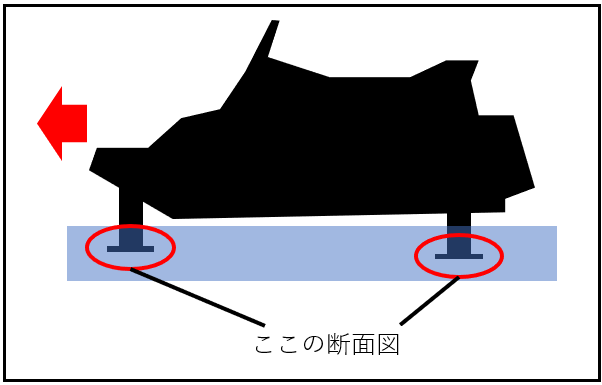 f:id:wakajibi2:20200626153515p:plain