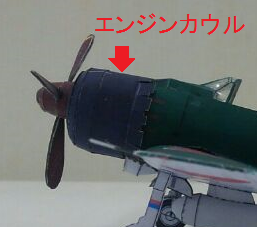f:id:wakajibi2:20200703113321p:plain f:id:wakajibi2:20200703113321p:plain