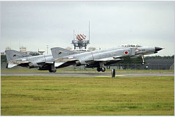 f:id:wakajibi2:20200715171018p:plain f:id:wakajibi2:20200715171018p:plain