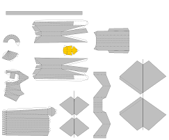 f:id:wakajibi2:20200718184328p:plain f:id:wakajibi2:20200718184328p:plain