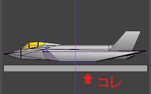 f:id:wakajibi2:20200718191636p:plain f:id:wakajibi2:20200718191636p:plain