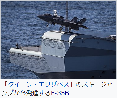 f:id:wakajibi2:20200809095611p:plain f:id:wakajibi2:20200809095611p:plain