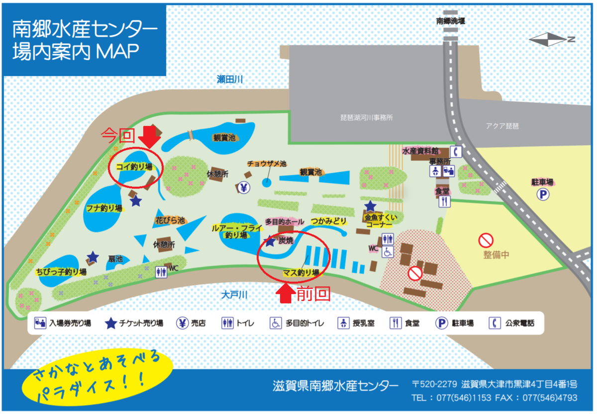 f:id:wakajibi2:20200815105016p:plain f:id:wakajibi2:20200815105016p:plain