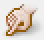 f:id:wakajibi2:20200825183957p:plain