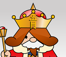 f:id:wakajibi2:20200826110449p:plain