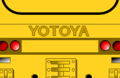 f:id:wakajibi2:20200913110116p:plain f:id:wakajibi2:20200913110116p:plain