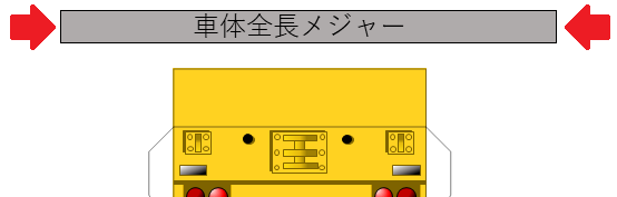 f:id:wakajibi2:20200919095921p:plain f:id:wakajibi2:20200919095921p:plain