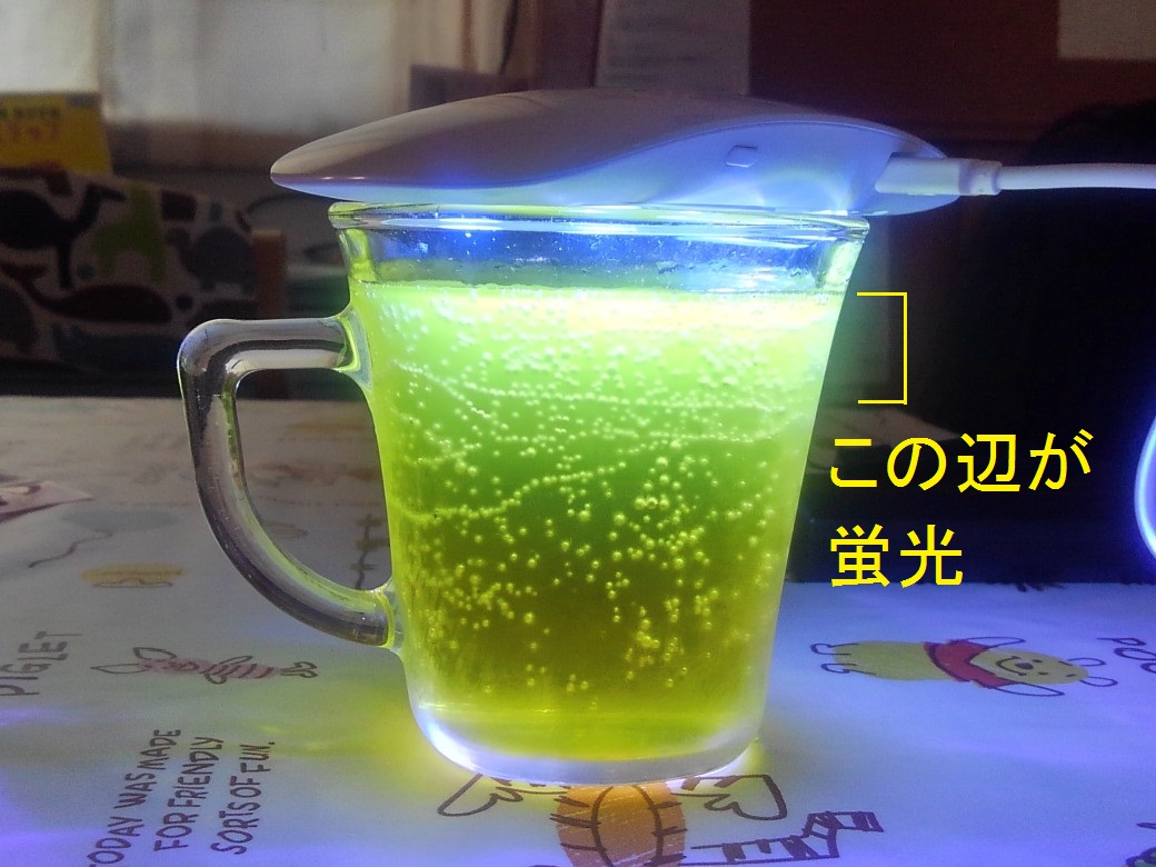 f:id:wakajibi2:20200922114129j:plain f:id:wakajibi2:20200922114129j:plain