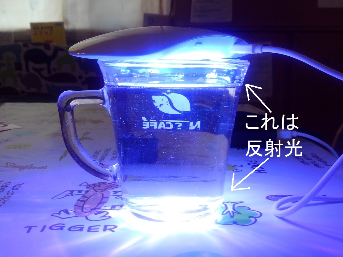f:id:wakajibi2:20200922114131j:plain f:id:wakajibi2:20200922114131j:plain