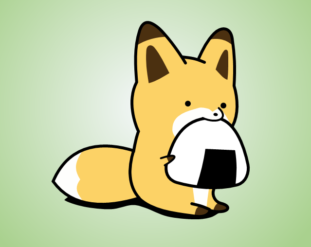 f:id:wakajibi2:20201014191413p:plain f:id:wakajibi2:20201014191413p:plain