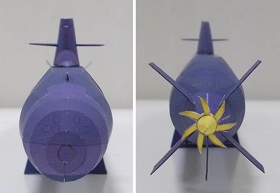 f:id:wakajibi2:20201124192919j:plain