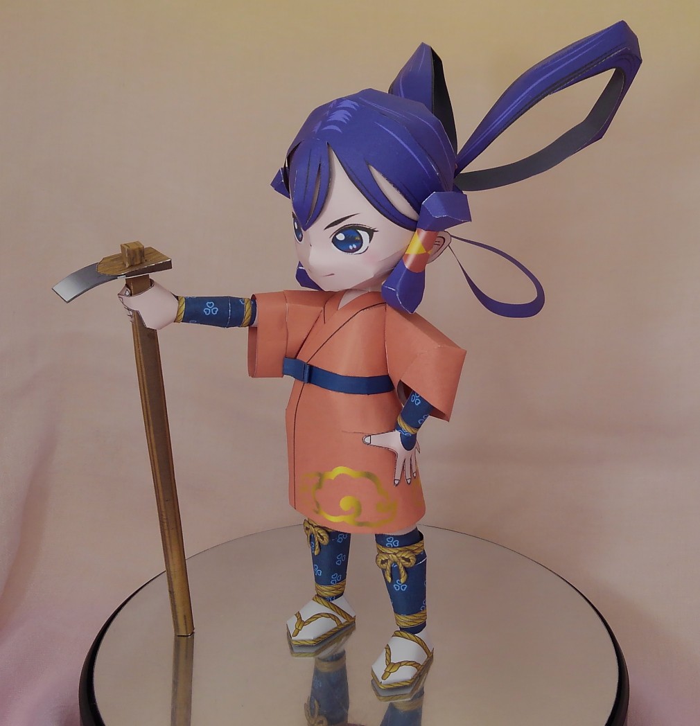 f:id:wakajibi2:20201211091548j:plain