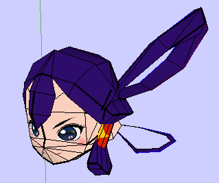 f:id:wakajibi2:20201214172917p:plain