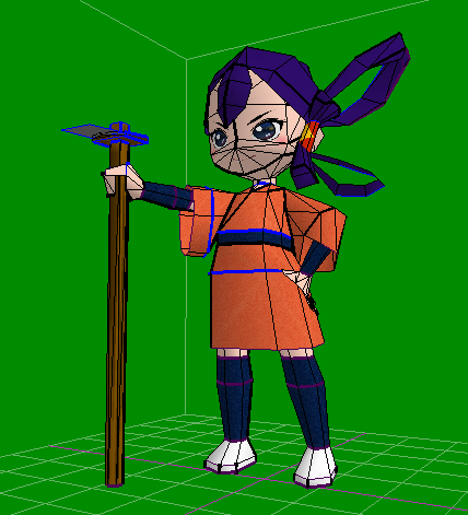 f:id:wakajibi2:20201214173400p:plain