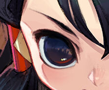 f:id:wakajibi2:20201214184146p:plain