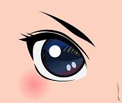 f:id:wakajibi2:20201214185510p:plain