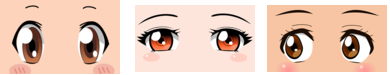 f:id:wakajibi2:20201215085750p:plain