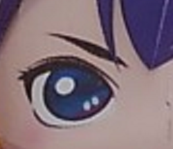 f:id:wakajibi2:20201215091633p:plain