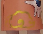 f:id:wakajibi2:20201218173857p:plain