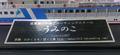 f:id:wakajibi2:20201218175543p:plain