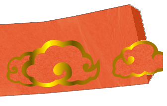 f:id:wakajibi2:20201218180855p:plain
