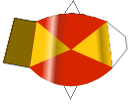 f:id:wakajibi2:20201218181005p:plain
