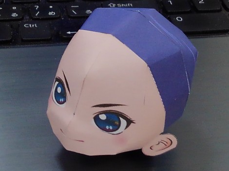 f:id:wakajibi2:20201218185117j:plain
