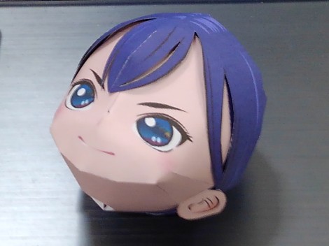 f:id:wakajibi2:20201218185143j:plain
