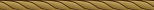 f:id:wakajibi2:20201218191509p:plain