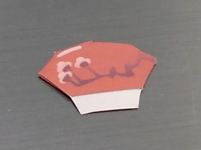 f:id:wakajibi2:20201218191634p:plain