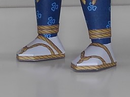 f:id:wakajibi2:20201219085853j:plain