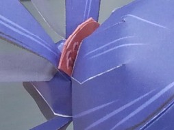 f:id:wakajibi2:20201219085933j:plain