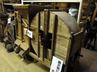 f:id:wakajibi2:20201219095322p:plain