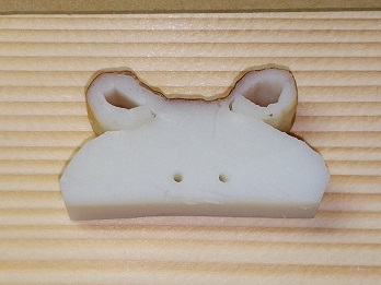 f:id:wakajibi2:20201231183635j:plain