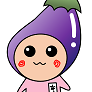f:id:wakajibi2:20201231184057p:plain