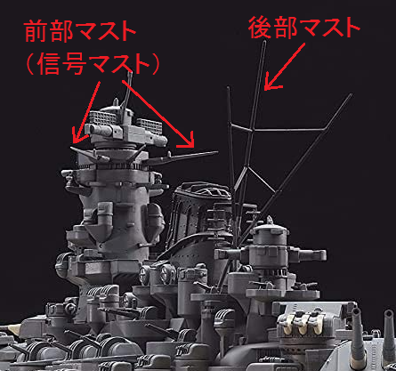 f:id:wakajibi2:20210113172742p:plain
